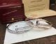 Cartier Juste Un Clou Rose Gold Diamond Bracelet - 2018 New (6)_th.jpg